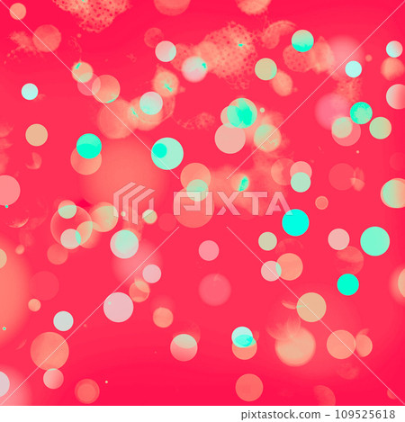 Pink boleh background for seasonal, holidays, event celebrations and various design works 109525618