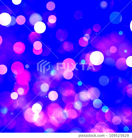 Blue bokeh lights background for seasonal, holidays, event celebrations and various design works Blue bokeh lights background for seasonal, holidays, event celebrations and various design works 109525629
