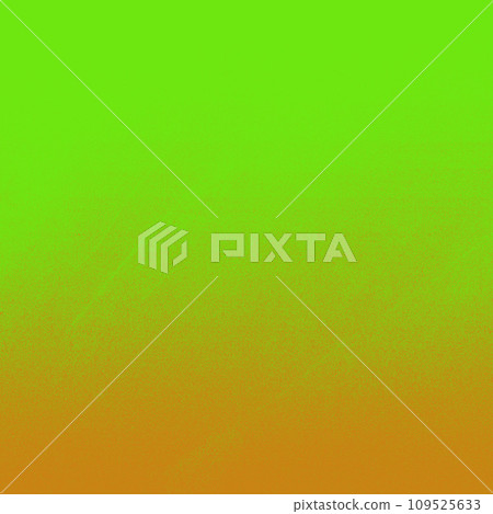 Green gradient squared background banner, with copy space for text or your images Green gradient squared background banner, with copy space for text or your images 109525633