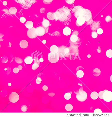 Pink, white boleh background for seasonal, holidays, event celebrations and various design works Pink, white boleh background for seasonal, holidays, event celebrations and various design works 109525635