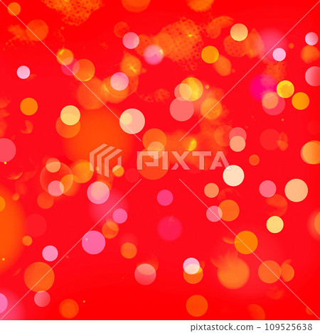 Red boleh background for seasonal, holidays, event celebrations and various design works Red boleh background for seasonal, holidays, event celebrations and various design works 109525638