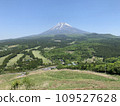 富士山 109527628