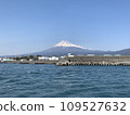 富士山 109527632