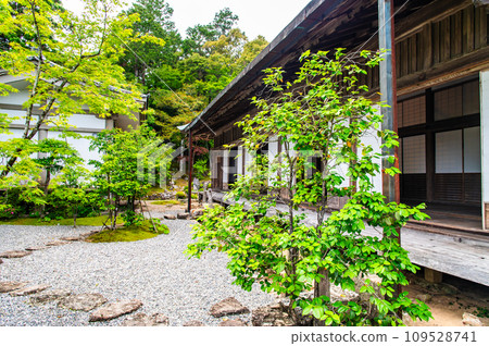 Kochi Chikurinji Temple Garden Kochi Chikurinji Temple Garden 109528741