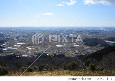 Taihei Mountain Climbing, Tochigi City Taihei Mountain Climbing, Tochigi City 109529185