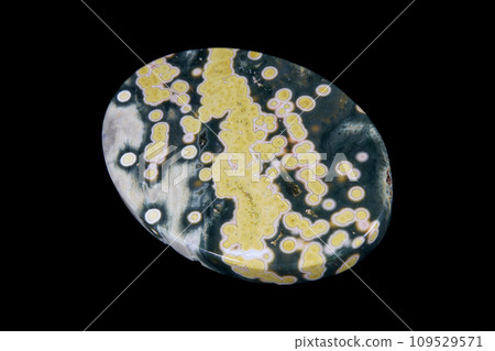 Ocean jasper nature's pattern Ocean jasper nature's pattern 109529571