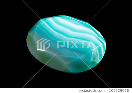 Agate Patterns drawn by nature Agate Patterns drawn by nature 109529656