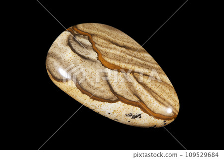 Royal Sahara Jasper - A stone that embodies the landscape 109529684