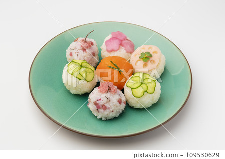 塔馬里壽司 塔馬里壽司 109530629
