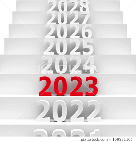 2023 future pedestal 2023 future pedestal 109531105
