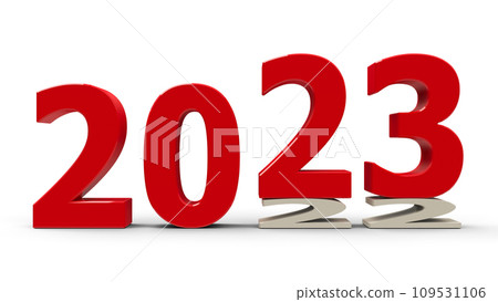2022-2023 flattened #2 109531106