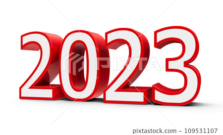 Red 2023 icon #2 Red 2023 icon #2 109531107