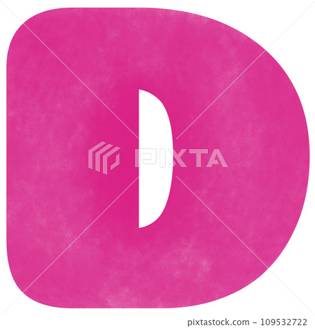 D D 109532722