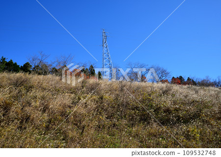 Shitoki Dam 2022-11-27 #13 109532748