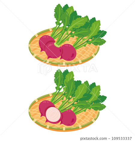 紅蘿蔔放入濾鍋中 紅蘿蔔放入濾鍋中 109533337