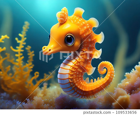 十二生肖達背景/賀年片素材 十二生肖達背景/賀年片素材 109533656