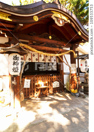 魚崎八man宮 魚崎八man宮 109533753