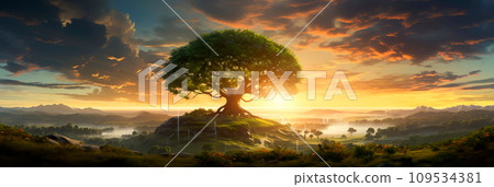 Gratitude Practice the mental preparation involved in cultivating a gratitude practice for a positive mindset. 109534381