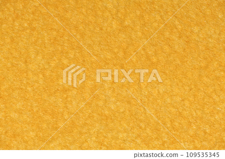 Background material of tangerine skin image made from Japanese paper Background material of tangerine skin image made from Japanese paper 109535345