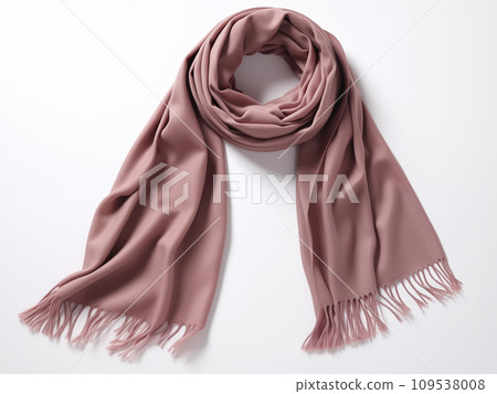 圍巾  109538008