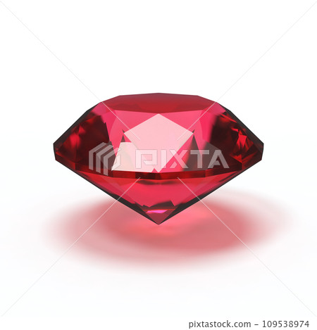 spinel jewelry, jewelry spinel jewelry, jewelry 109538974