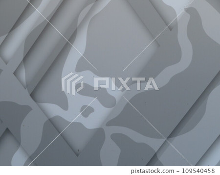 Background Material: Wall Background Material: Wall 109540458