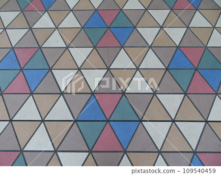 Background Material: Wall Background Material: Wall 109540459