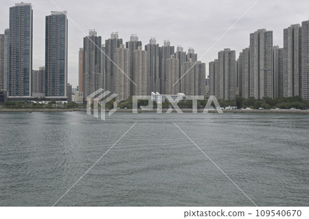 香港新市鎮:荃灣新市鎮 香港新市鎮:荃灣新市鎮 109540670