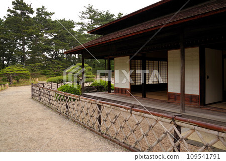 Kuribayashi公園 Kuribayashi公園 109541791