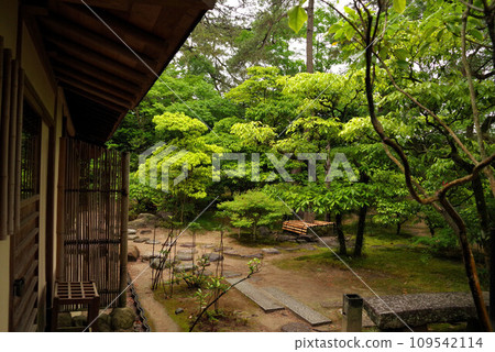 Kuribayashi公園 109542114