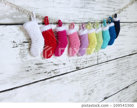 Christmas ornament Christmas ornament 109543300