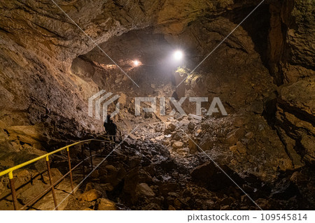 河內的風洞 河內的風洞 109545814