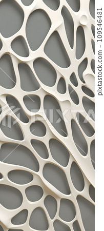 parametric abstract design voronoi design parametric abstract design voronoi design 109546481