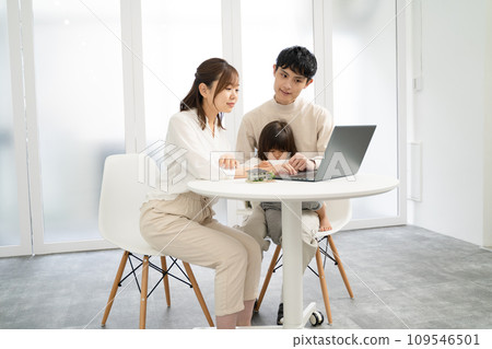 幸福計劃生育新家 幸福計劃生育新家 109546501