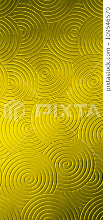 Gold leather texture. able to use as a background Gold leather texture. able to use as a background 109546570