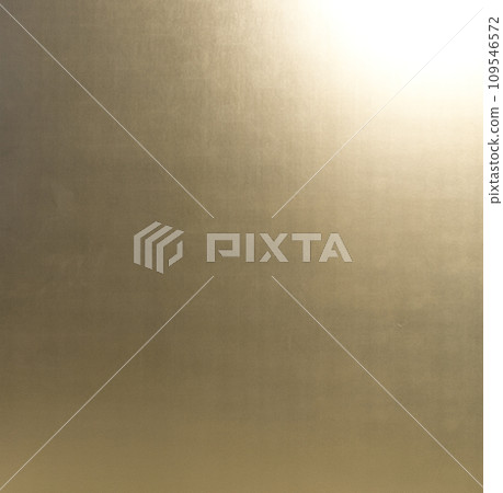 Gold leather texture. able to use as a background Gold leather texture. able to use as a background 109546572