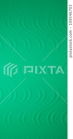 Green leather texture. able to use as a background Green leather texture. able to use as a background 109546703