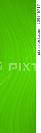 Green leather texture. able to use as a background Green leather texture. able to use as a background 109546717