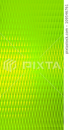 Green leather texture. able to use as a background 109546761