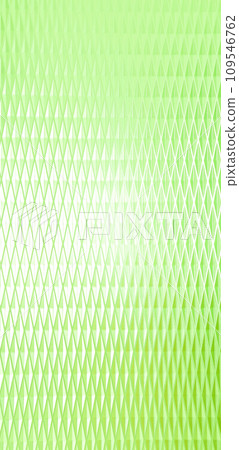 Green leather texture. able to use as a background 109546762