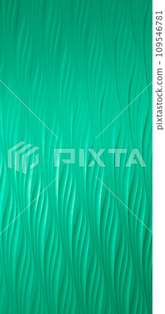 Green leather texture. able to use as a background Green leather texture. able to use as a background 109546781