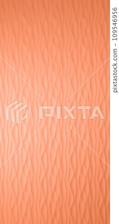Orange leather texture. able to use as a background Orange leather texture. able to use as a background 109546956