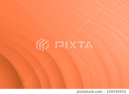 Orange leather texture. able to use as a background Orange leather texture. able to use as a background 109546958