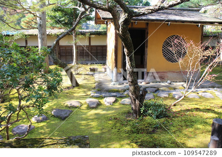 福島 會津若松鶴雅城/臨閣茶室庭園 福島 會津若松鶴雅城/臨閣茶室庭園 109547289