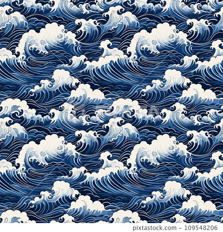 Navy blue wallpapers - Peel and Stick or Non-Pasted | Save 25%