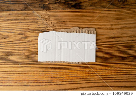 Cardboard Pieces Textured Background, Carton Piece with Copy Space, Ripped Kraft Paper Wallpaper Cardboard Pieces Textured Background, Carton Piece with Copy Space, Ripped Kraft Paper Wallpaper 109549029