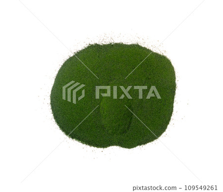 Green Herbal Powder, Chlorella Pile, Chlorophyll, Spirulina Capsules, Dried Moringa Leaves, Bitter Gourd Green Herbal Powder, Chlorella Pile, Chlorophyll, Spirulina Capsules, Dried Moringa Leaves, Bitter Gourd 109549261