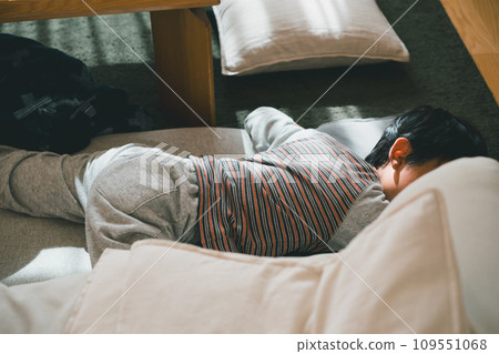 sleep, sleeping, sleeps 109551068