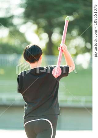 地面 土地 女生 109551079