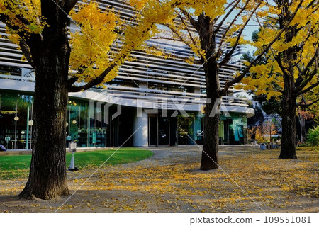讀書之秋 板橋市立圖書館 讀書之秋 板橋市立圖書館 109551081
